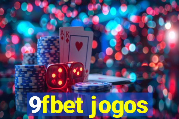 9fbet jogos